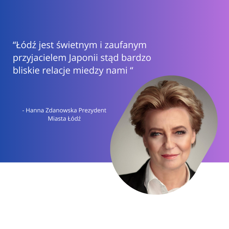 Black and White Modern Beauty Customer Testimonial Reviews Instagram Post(20)